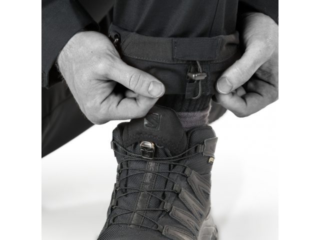 P-40 All Terrain Gen 2 Pants (Navy Blue)