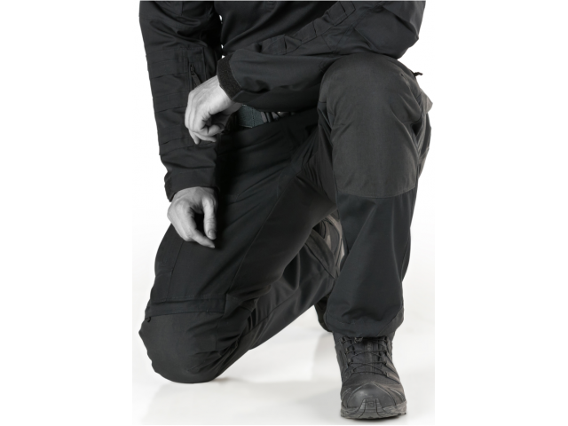 P-40 All Terrain Gen 2 Pants (Navy Blue)