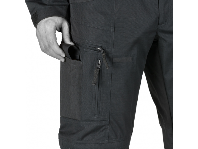 P-40 All Terrain Gen 2 Pants (Navy Blue)