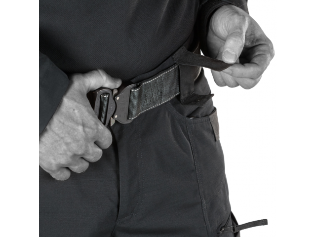 P-40 All Terrain Gen 2 Pants (Navy Blue)