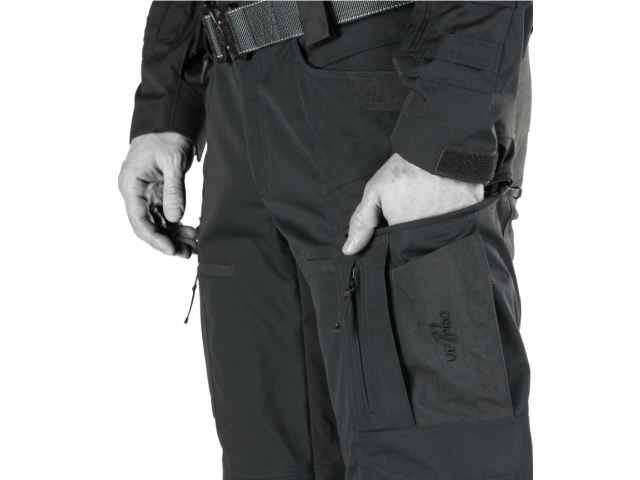 P-40 All Terrain Gen 2 Pants (Navy Blue)