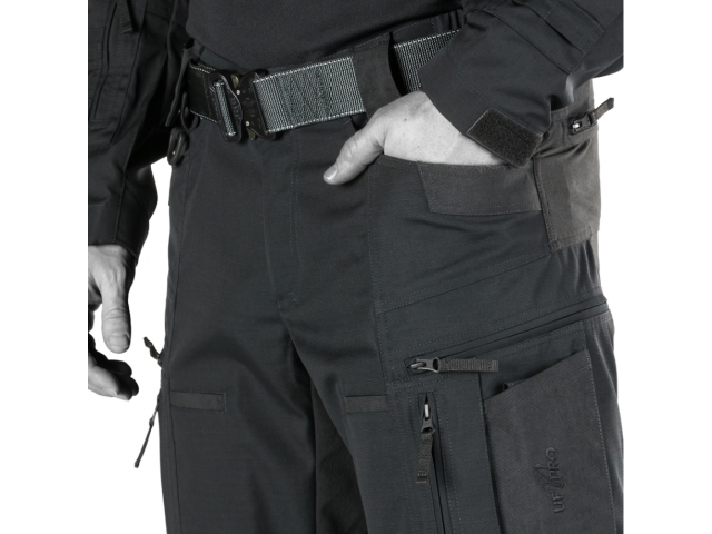 P-40 All Terrain Gen 2 Pants (Navy Blue)