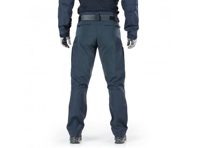 P-40 All Terrain Gen 2 Pants (Navy Blue)