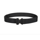 Cobra FC45 Black Belt