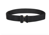 COBRA (FC45) Tactical Belt (Black)
