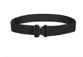 Cobra FC45 Black Belt