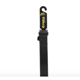 Cobra FC45 Black Belt