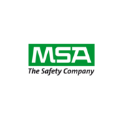 MSA