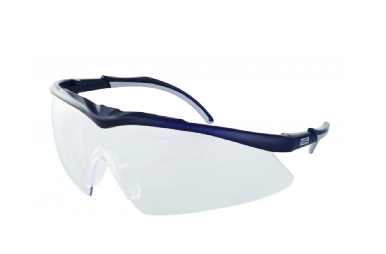 Ballistic goggles Tector