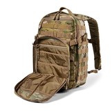RUSH 12 2.0 Backpack 24L (Multicam)