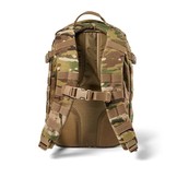 RUSH 12 2.0 Backpack 24L (Multicam)
