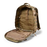RUSH 12 2.0 Backpack 24L (Multicam)