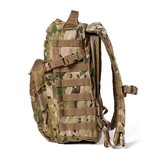 RUSH 12 2.0 Backpack 24L (Multicam)