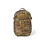 RUSH 12 2.0 Backpack 24L (Multicam)