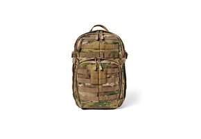 RUSH® 12 2.0 MultiCam® Backpack 24L