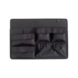 Lid Panel for Case 58