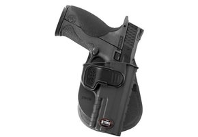 Level 2 Holster for S&W M&P9