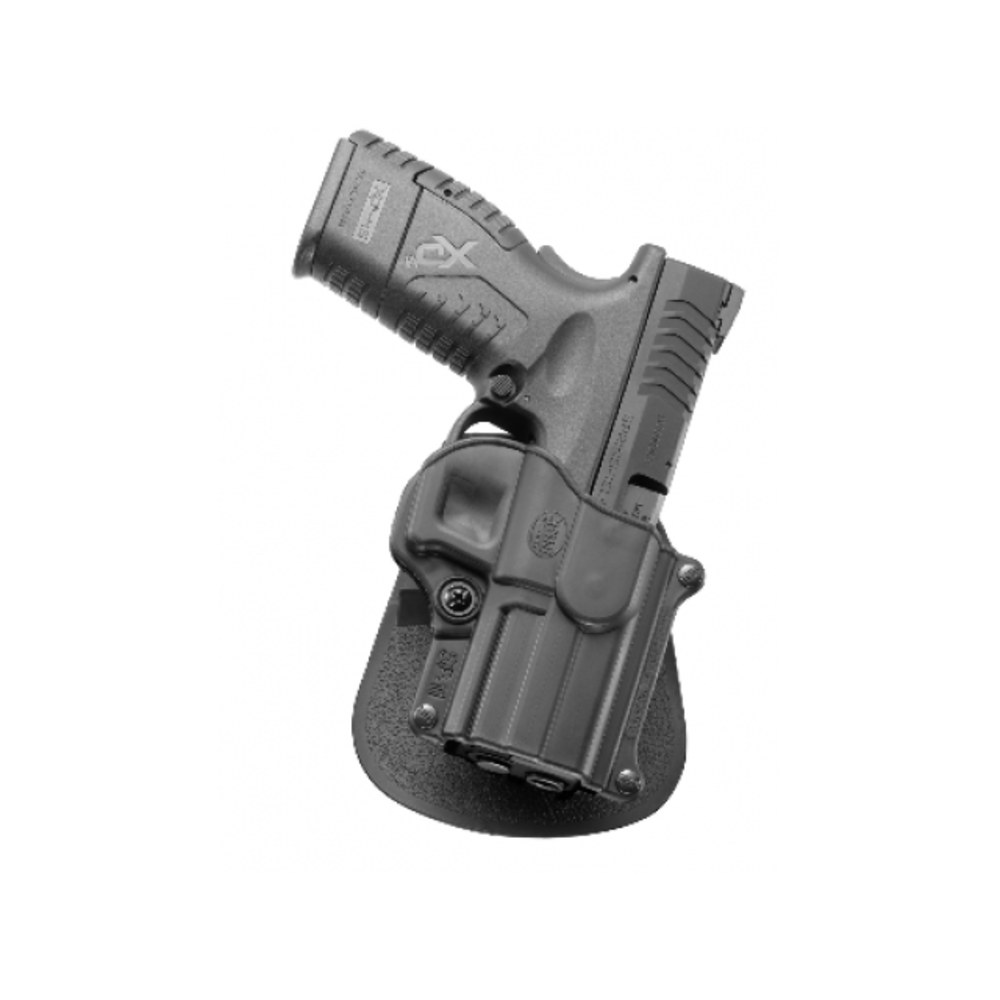 Ruger p89. Кобура hk usp 45 tactical. Кобура colt 1911 us. Орвал фобус. Sig p-210 holster.