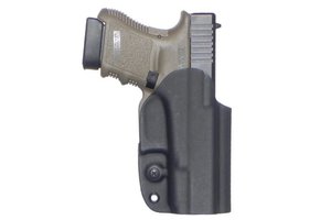 OSH Standard Kydex Holster - M&P 4,25" (Right)