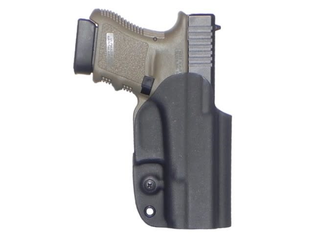 OSH Standard Kydex Holster - M&P 4,25" (Right)