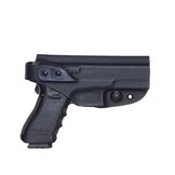 XST Standard Kydex Holster for M&P9 (Right)