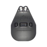 XST Standard Kydex Holster for M&P9 (Right)