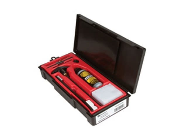 Classic Handgun Cleaning Kit