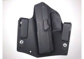 KT Gunfighter Holster for Sig P250 (Right)