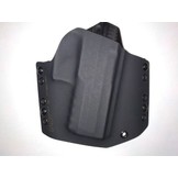 KT Gunfighter Holster for Sig P250 (Right)