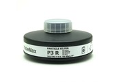 Particle Max P3 Virus Filter