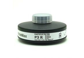 Particle Max P3 Virus Filter