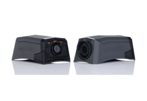Elite Ops tactical camera
