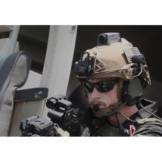 Elite Ops tactical camera