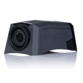 Elite Ops tactical camera
