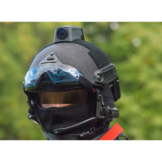 Elite Ops tactical camera