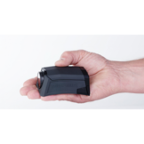 Elite Ops tactical camera