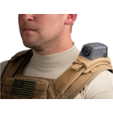 Elite Ops tactical camera