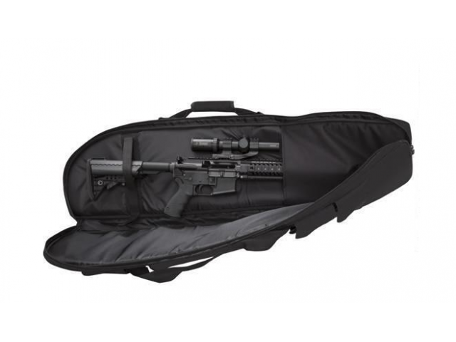 Battalion Tactical Rifle Case 38"