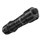 P20i - 1800 lumens Tactical USB-C Rechargeable Flashlight