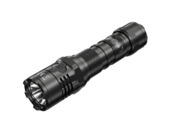 P20i - 1800 lumens Tactical USB-C Rechargeable Flashlight