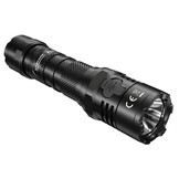 P20i - 1800 lumens Tactical USB-C Rechargeable Flashlight