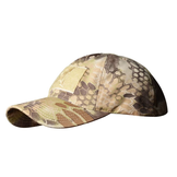 Kryptek Hat