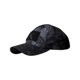 Kryptek Hat