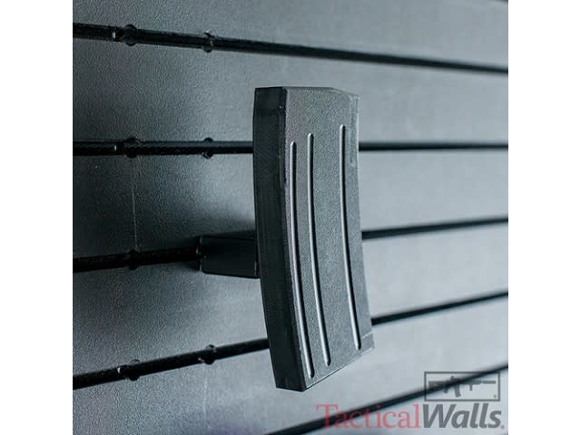 AR15 - Right pointing