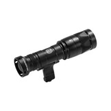 Mini Scout Light Pro Infrared