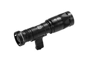 Mini Scout Light Pro Infrared
