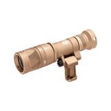 Mini Scout Light Pro Infrared