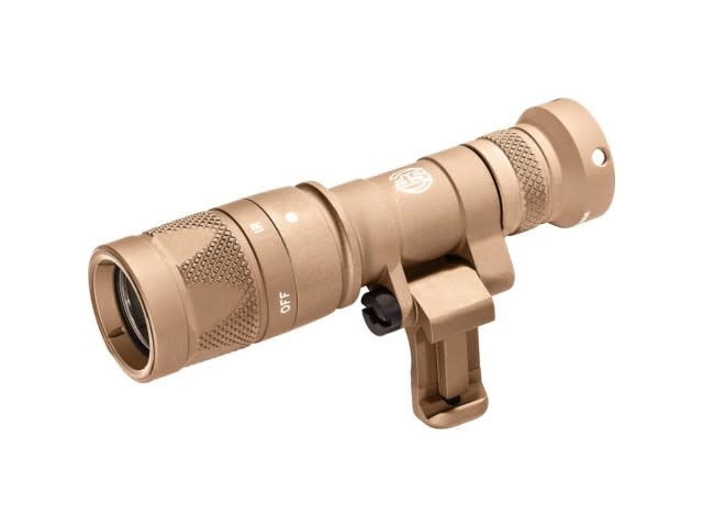 Mini Scout Light Pro Infrared