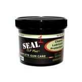 CLP Plus Paste, 8-Ounce