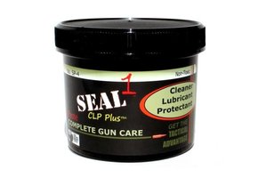 CLP Plus Paste, 8-Ounce